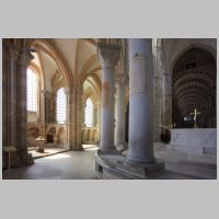 Vezalay, photo Boris Roman Mohr, flickr,2.jpg